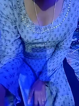 Hot-Malika online show from 12-11-24, 12:34