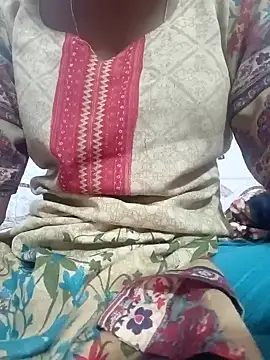 Hot-Malika online show from 12-02-24, 10:56