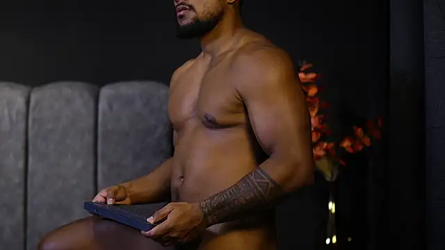 CallumMuscle online show from 11-01-25, 11:20