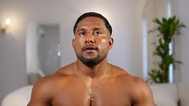 CallumMuscle online show from 05-23-26, 09:58