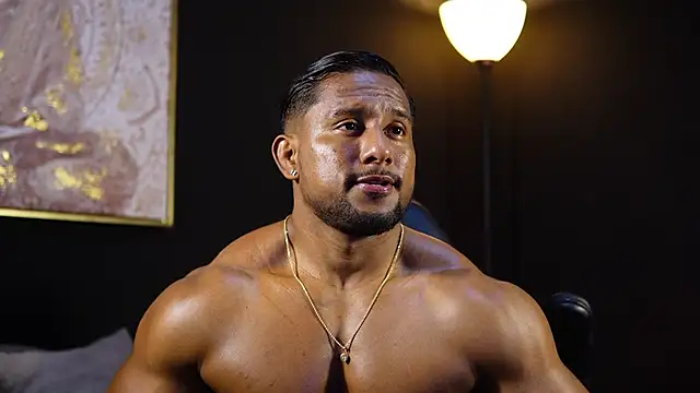 CallumMuscle online show from 05-06-26, 11:20