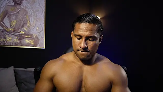 CallumMuscle online show from 02-13-26, 02:11