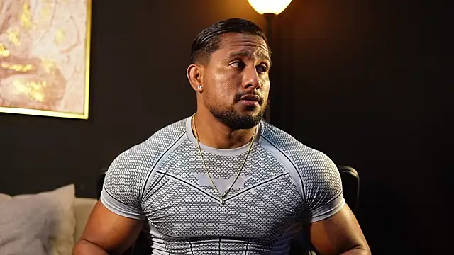 CallumMuscle online show from 04-15-26, 02:50