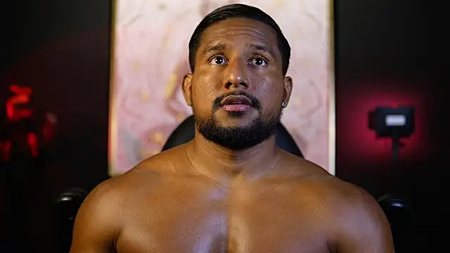 CallumMuscle online show from 10-16-25, 11:24