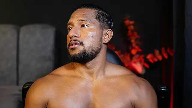 CallumMuscle online show from 11-15-25, 02:21