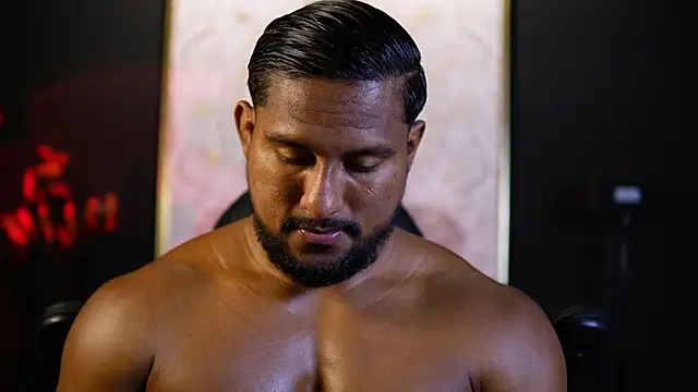 CallumMuscle online show from 10-22-25, 07:35