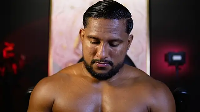 CallumMuscle online show from 10-18-25, 11:18