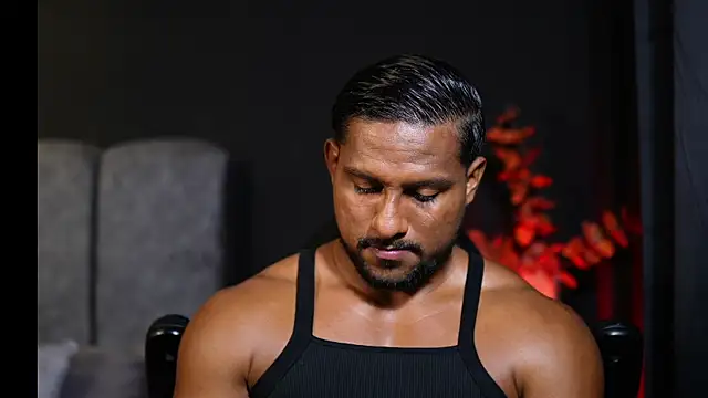 CallumMuscle online show from 11-21-25, 11:59