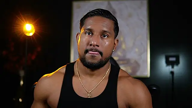 CallumMuscle online show from 09-12-25, 05:56