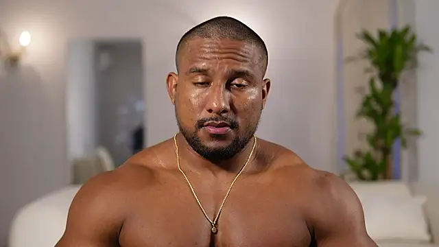 CallumMuscle online show from 05-27-26, 11:12