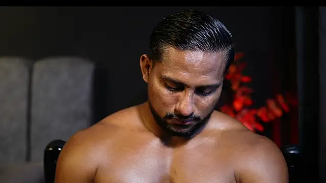 CallumMuscle online show from 11-22-25, 03:00