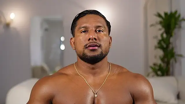 CallumMuscle online show from 05-22-26, 01:14
