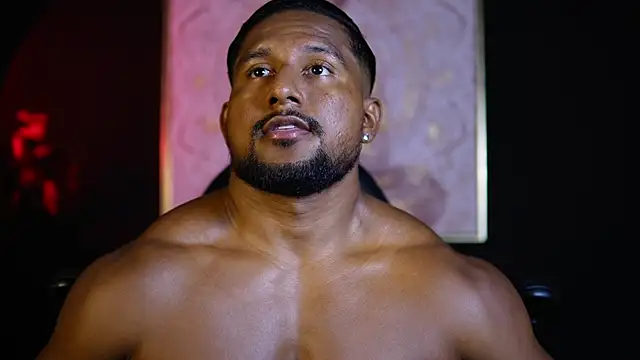 CallumMuscle online show from 10-09-25, 10:54