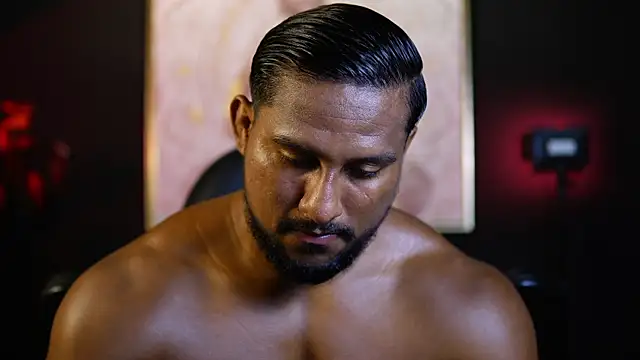 CallumMuscle online show from 10-15-25, 07:22