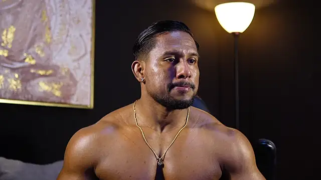 CallumMuscle online show from 05-02-26, 12:27