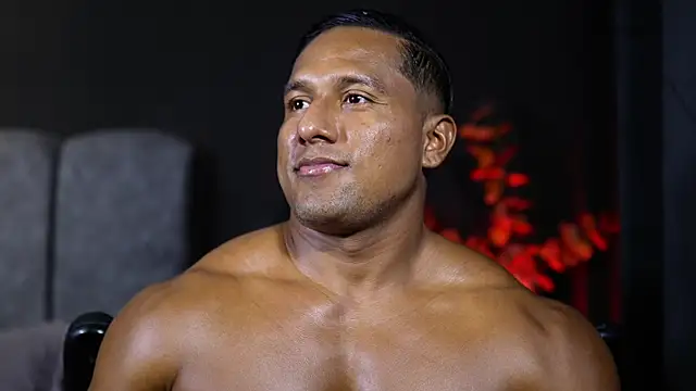 CallumMuscle online show from 11-24-25, 07:58