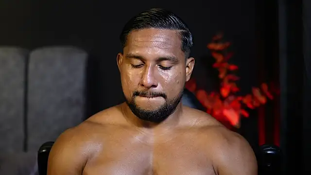 CallumMuscle online show from 11-18-25, 12:41