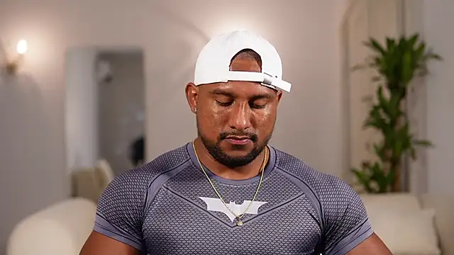 CallumMuscle online show from 05-26-26, 11:58