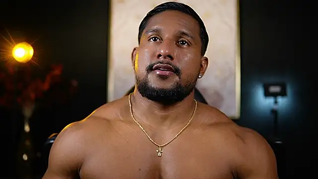 CallumMuscle online show from 09-18-25, 07:17