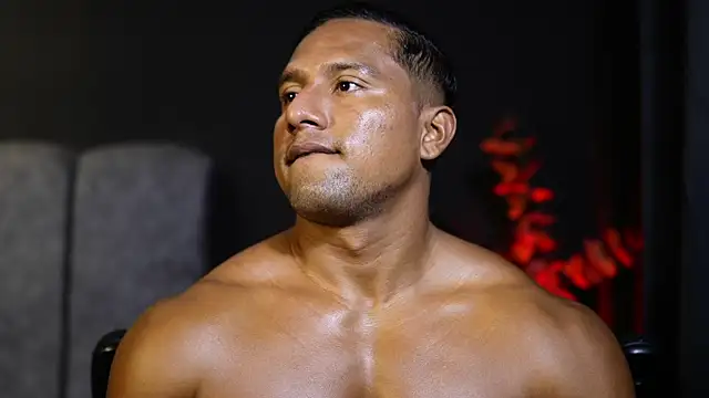 CallumMuscle online show from 11-26-25, 11:21