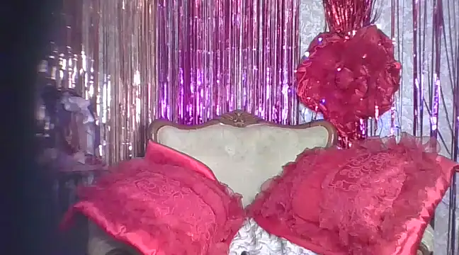 Izabella gold online show from 02-28-25, 11:03