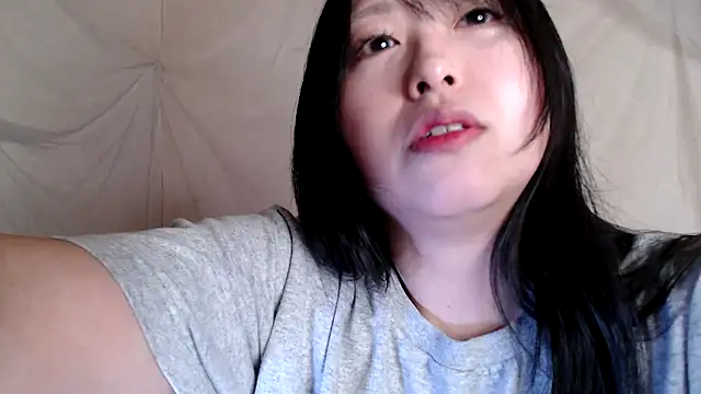 yuki chan online show from 01-17-25, 02:50