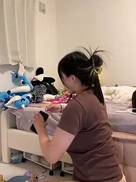  yuki chan online show from 07-07-26, 01:47