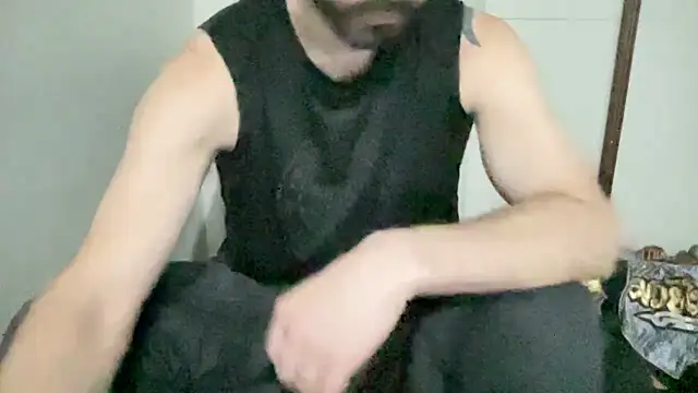 alphajoshkosh online show from 02-10-26, 10:31