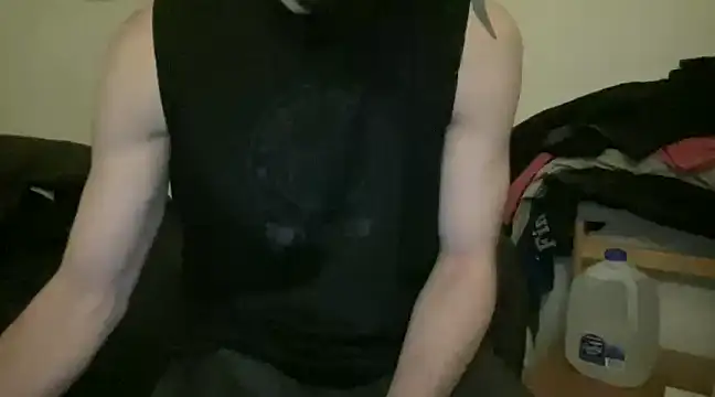 alphajoshkosh online show from 03-11-25, 08:08