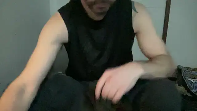 alphajoshkosh online show from 03-12-26, 11:42