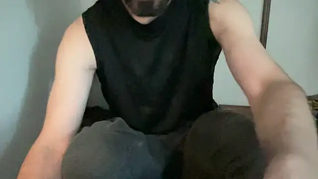 alphajoshkosh online show from 05-10-26, 11:50