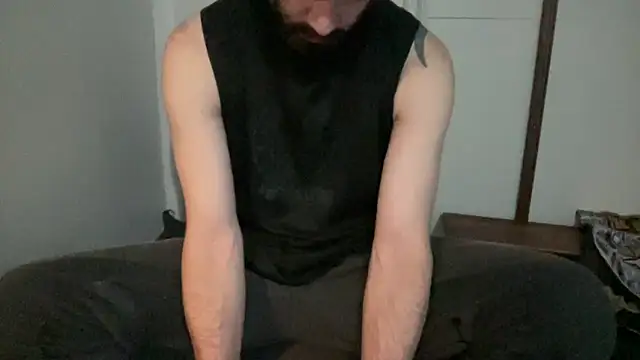 alphajoshkosh online show from 02-24-26, 12:44