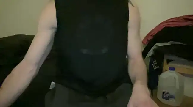 alphajoshkosh online show from 03-12-25, 08:19