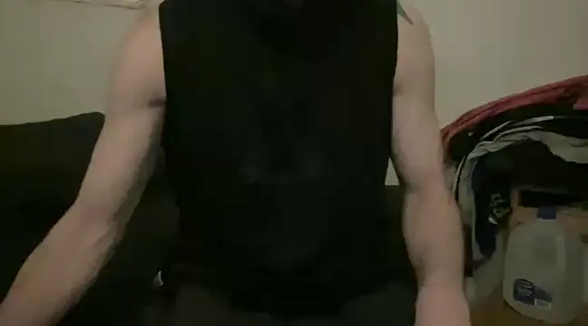 alphajoshkosh online show from 03-14-25, 12:10