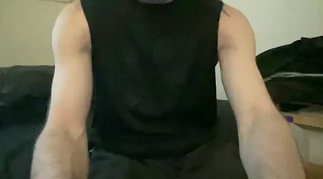 alphajoshkosh online show from 03-20-25, 04:20