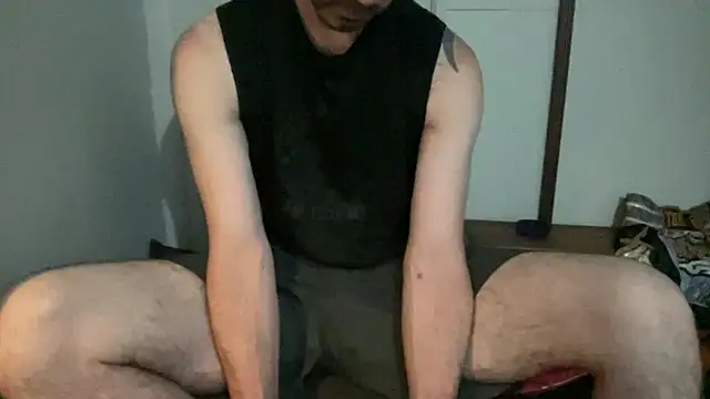 alphajoshkosh online show from 05-29-26, 06:52