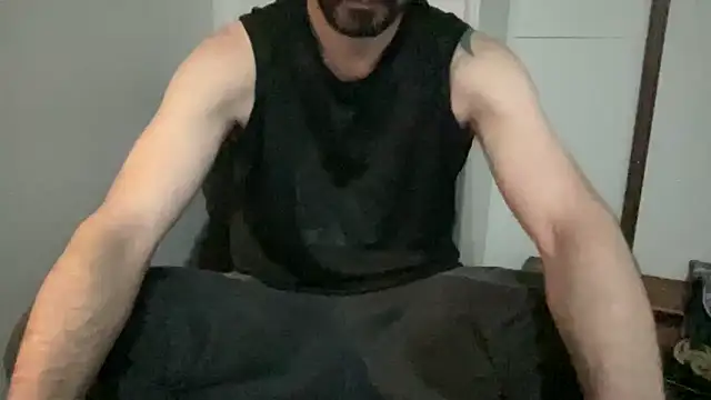 alphajoshkosh online show from 02-14-26, 11:49