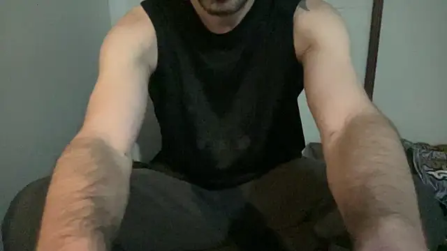 alphajoshkosh online show from 03-29-26, 12:01