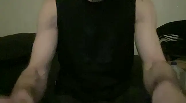 alphajoshkosh online show from 03-17-25, 12:21