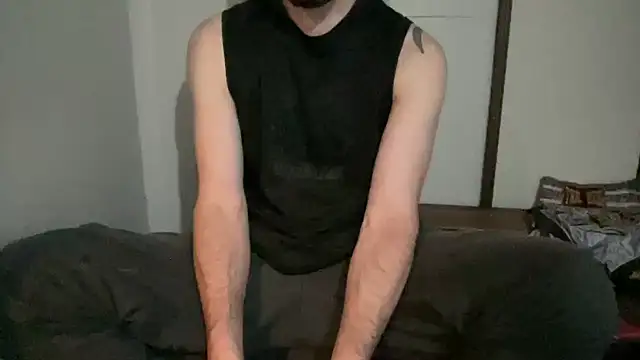 alphajoshkosh online show from 04-23-26, 12:06