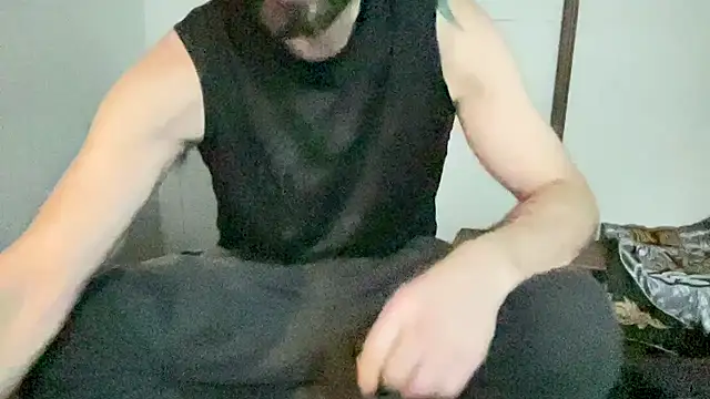 alphajoshkosh online show from 02-22-26, 11:50