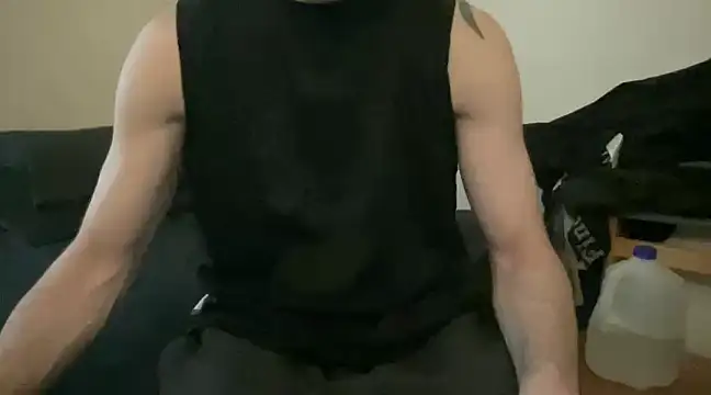 alphajoshkosh online show from 03-22-25, 01:30
