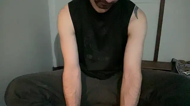 alphajoshkosh online show from 03-16-26, 12:18