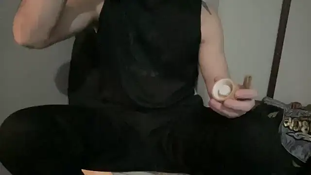 alphajoshkosh online show from 02-10-26, 12:09