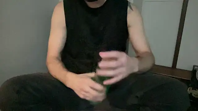 alphajoshkosh online show from 02-16-26, 12:20