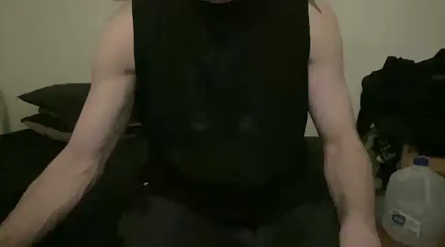 alphajoshkosh online show from 03-23-25, 12:26