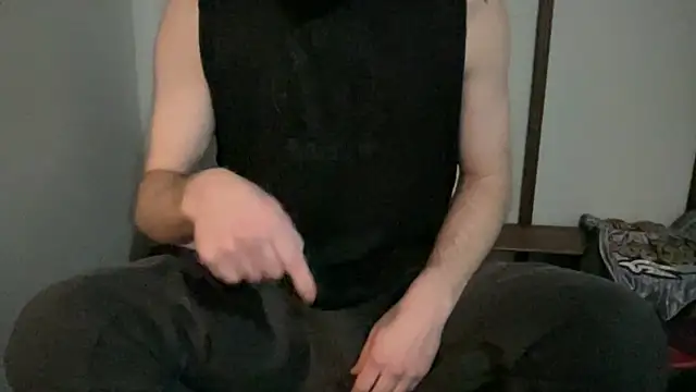 alphajoshkosh online show from 03-28-26, 06:14