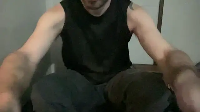 alphajoshkosh online show from 03-31-26, 11:40