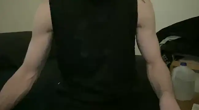 alphajoshkosh online show from 03-17-25, 12:57