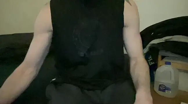 alphajoshkosh online show from 03-12-25, 12:15